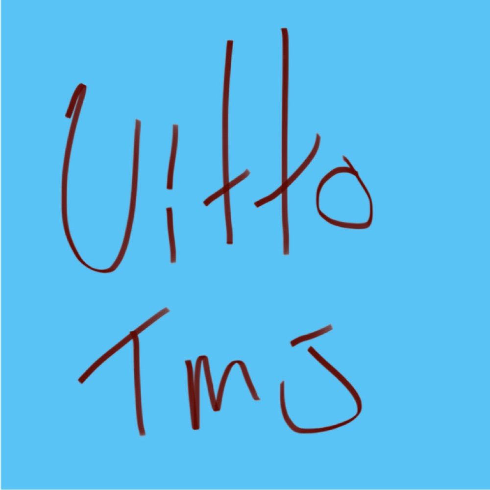 vitto