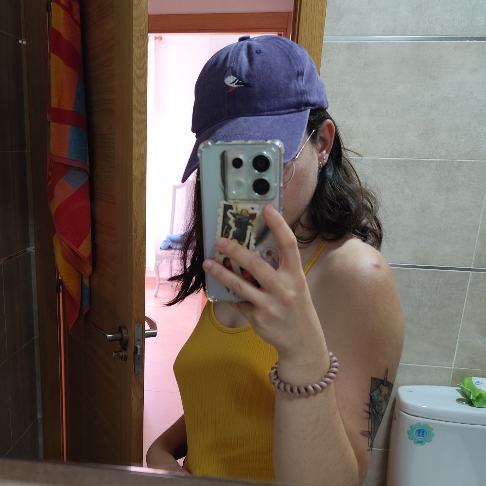 sof  ✨🌾