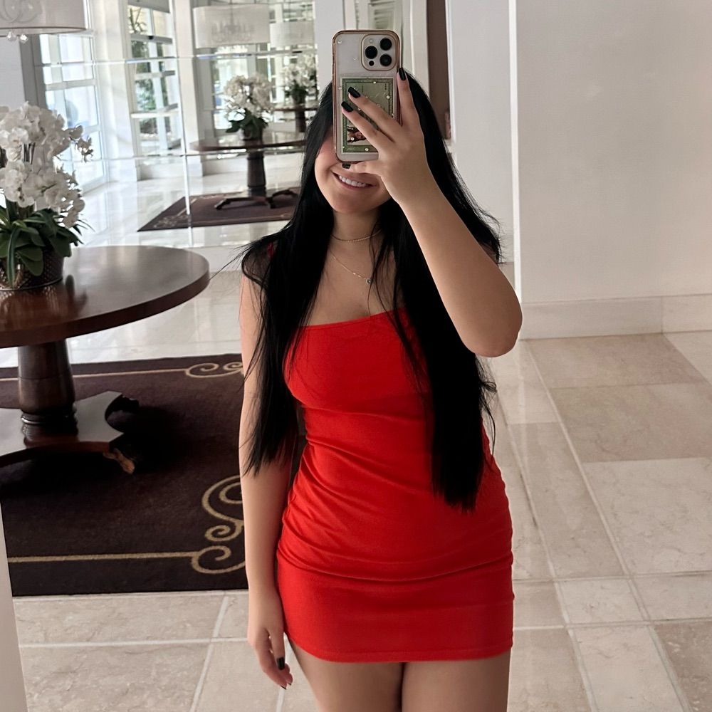 dinha de brendinha💋