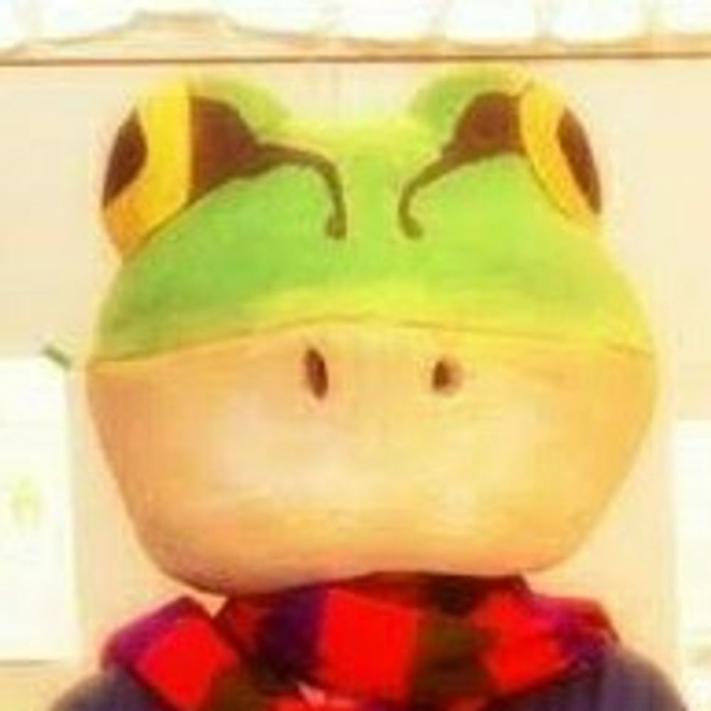 ﾋｶﾞ ｶｴﾃﾞ