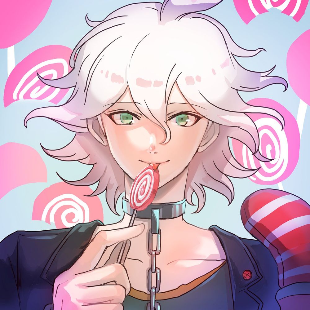 panduhbuns.bsky.social profile picture