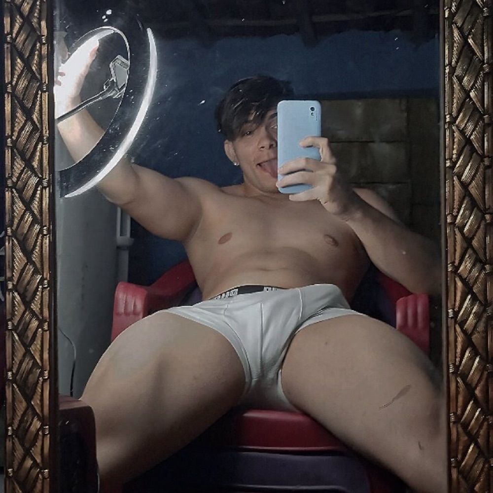 Gildevan0f