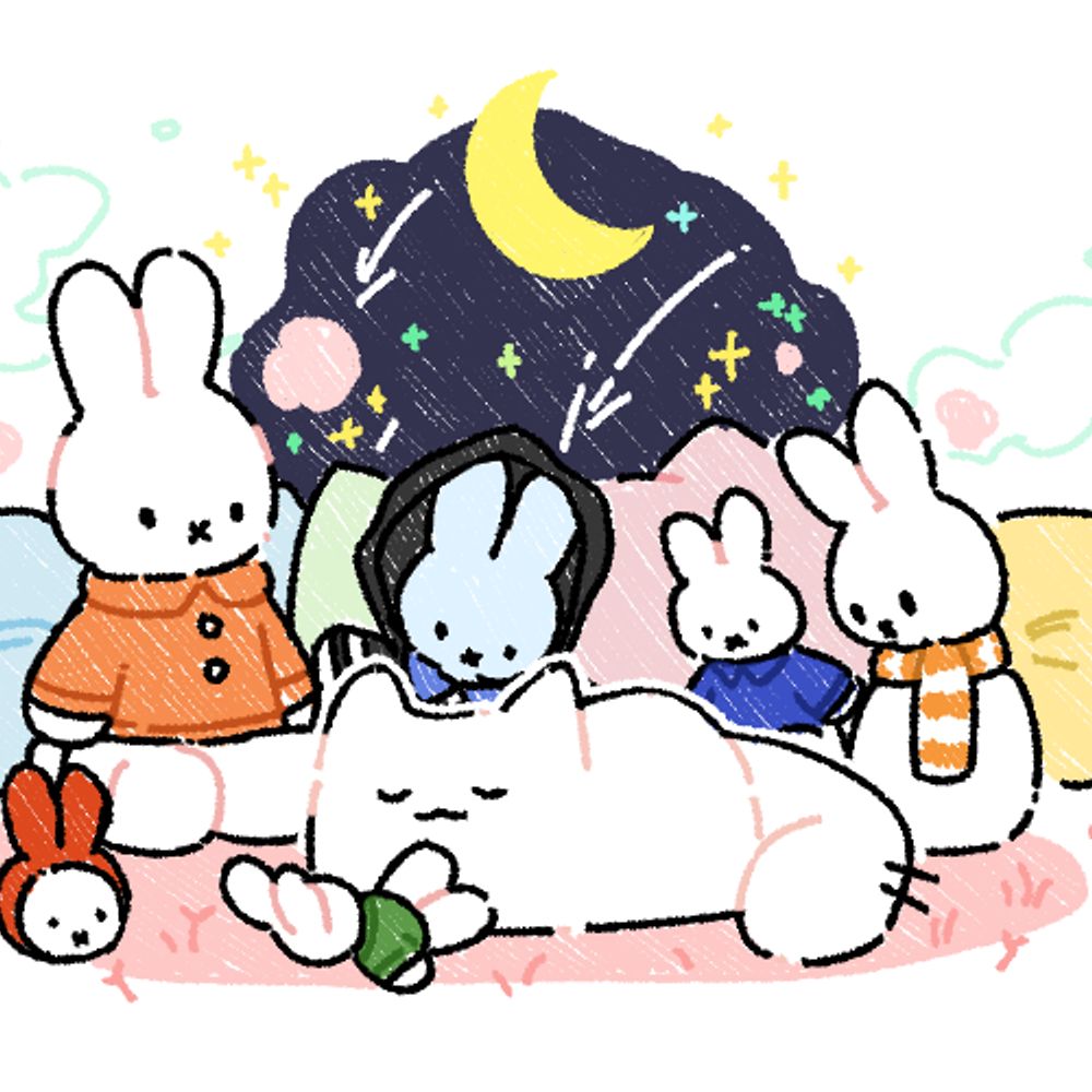 복숭아수확자(김씨)