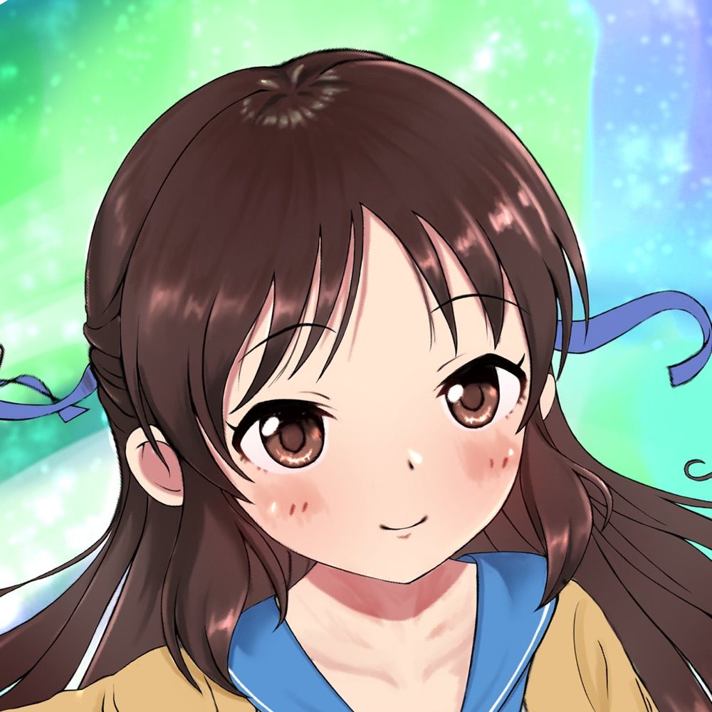みつきあめ