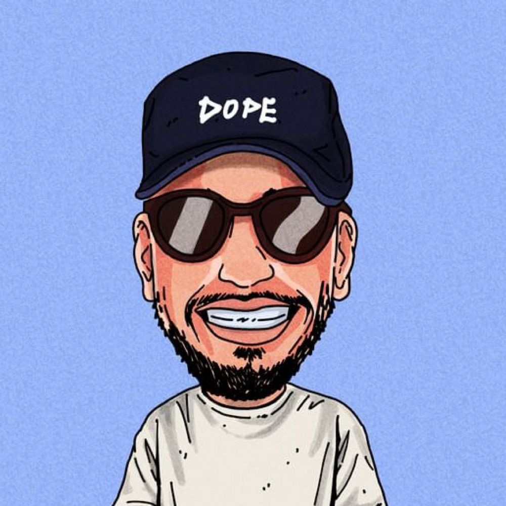 JON