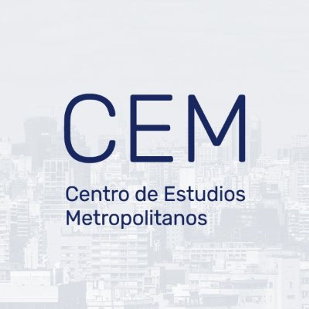 EstudiosMet