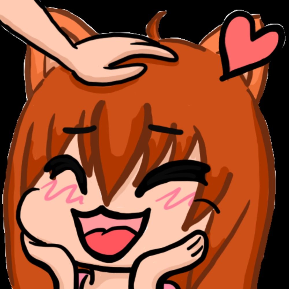 Seranyu