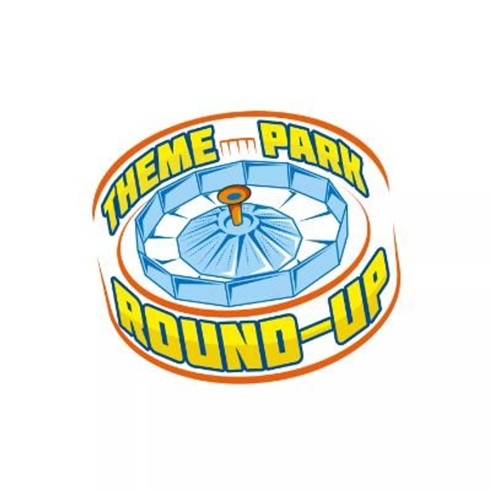 Theme Park Round-Up