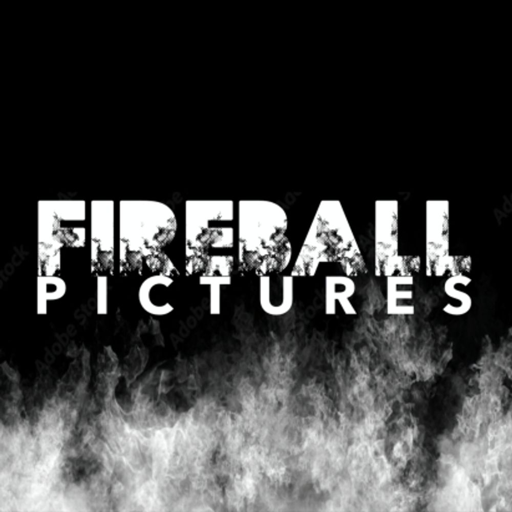 Fireball Pictures