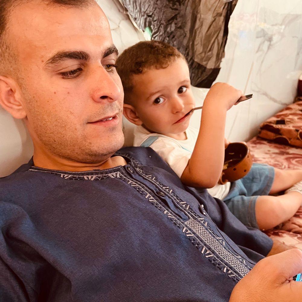 Ahmedd❤️‍🩹🙏