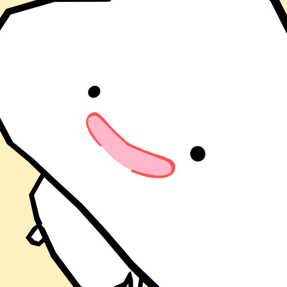 초초