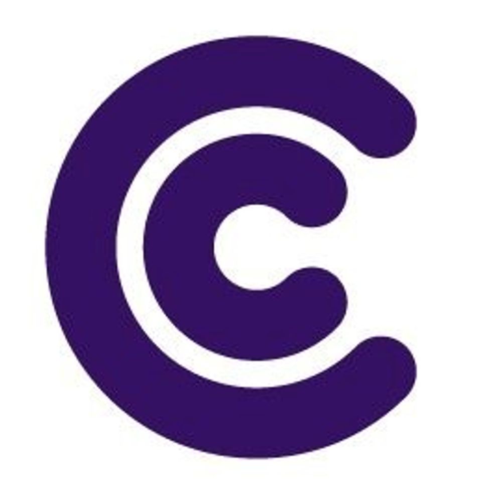 Crohn's and Colitis Australia