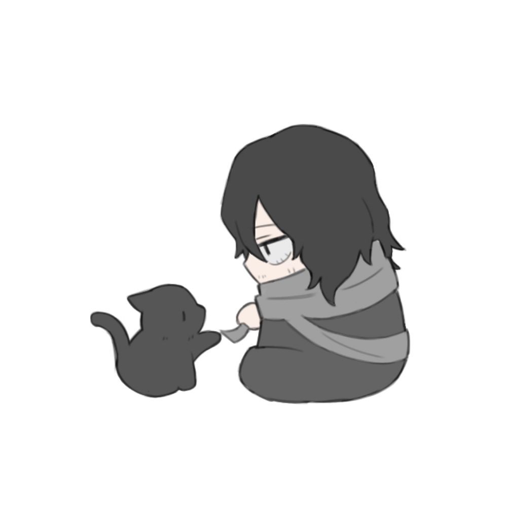 いつかの