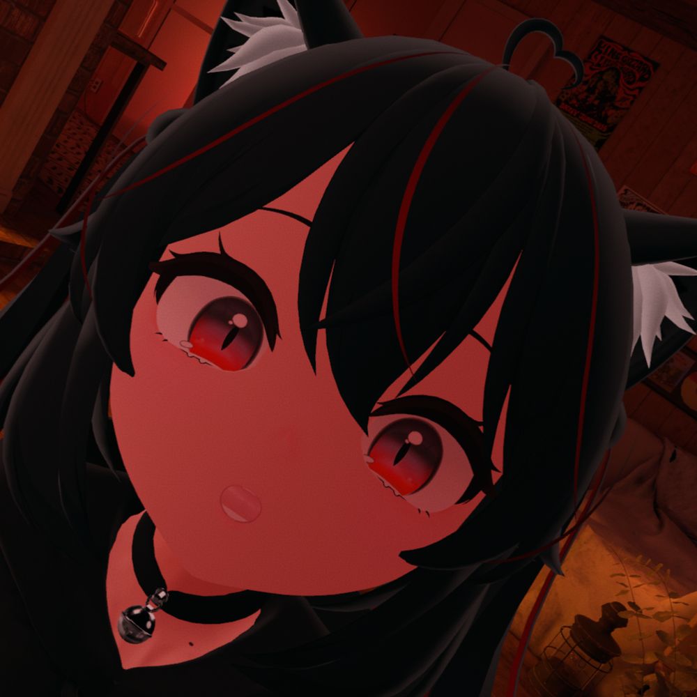 Nekomanz