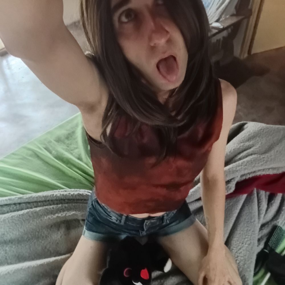 Mimik_chu