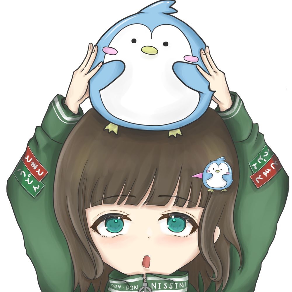どん