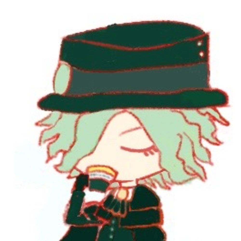 ノア