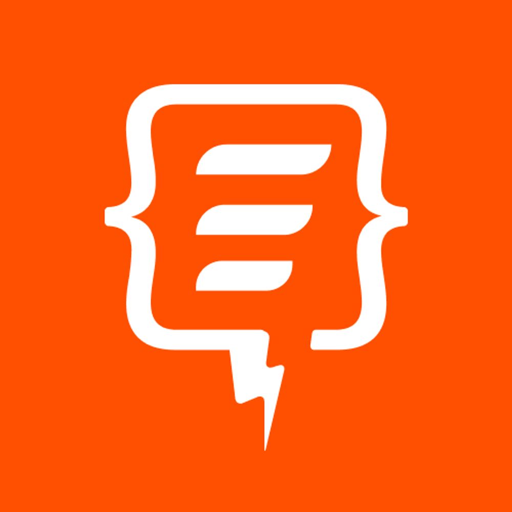 Enrollify