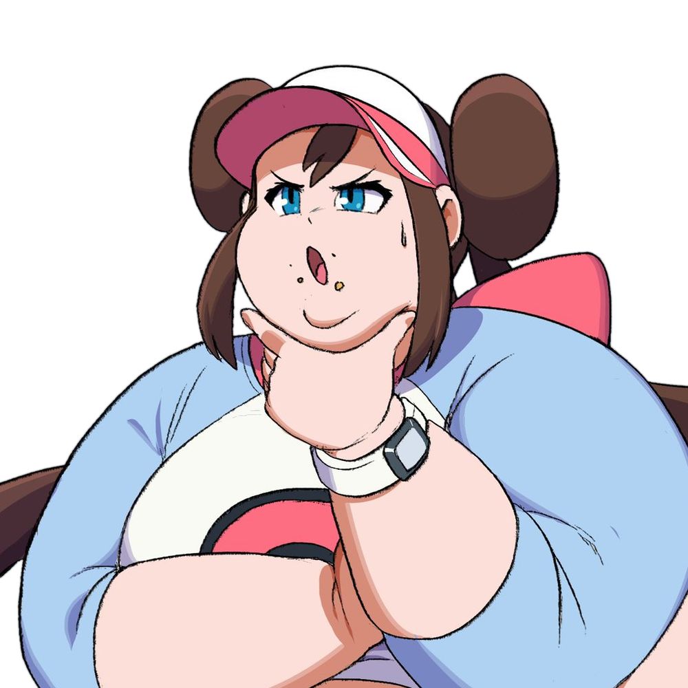 millybun