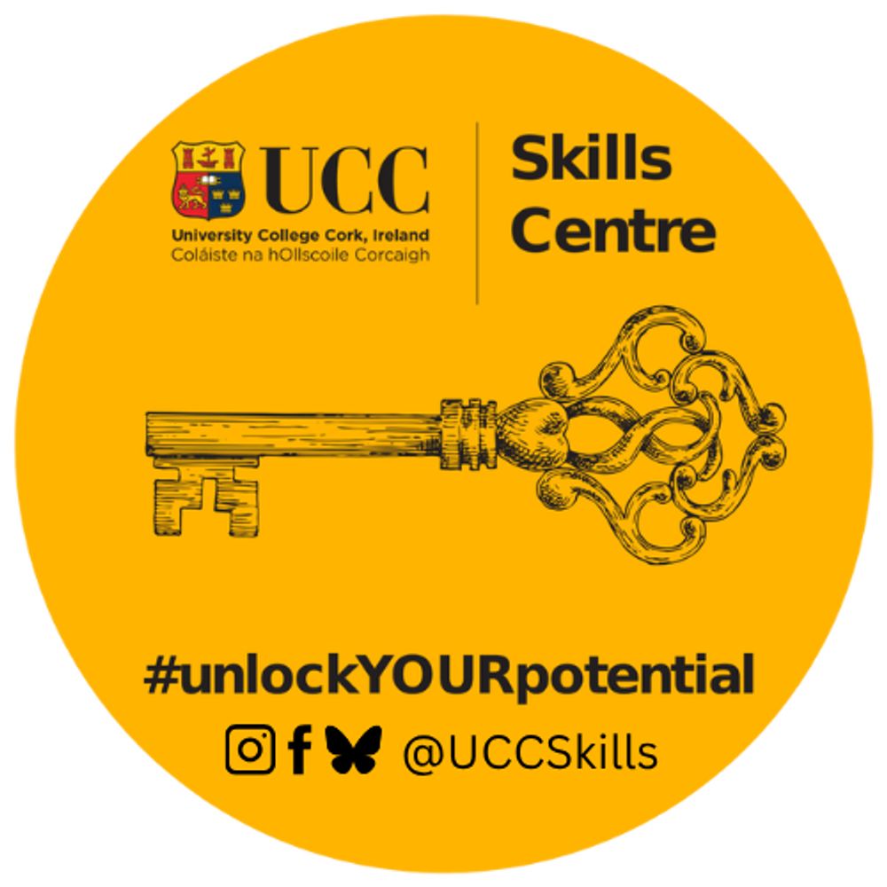 UCC Skills Centre