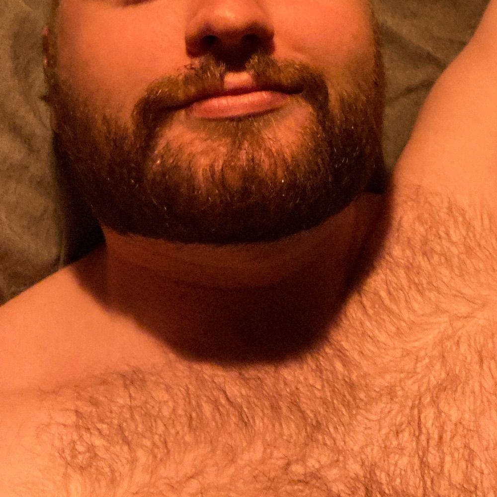 Soft Sole Daddy