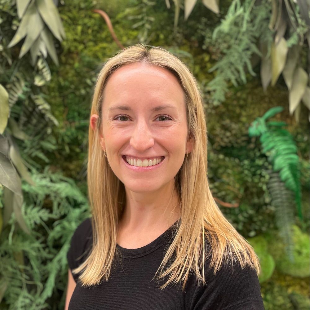 Jessie Stuart Ross, MD