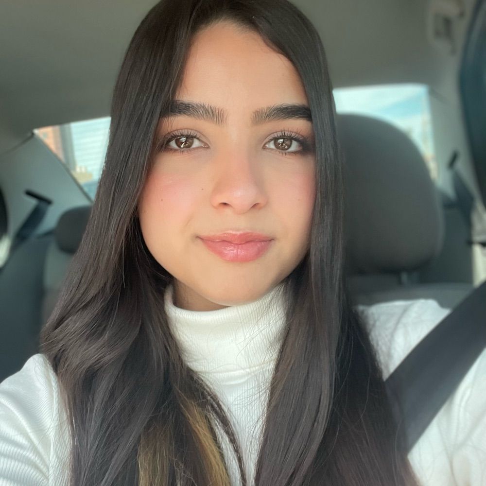 Elisa