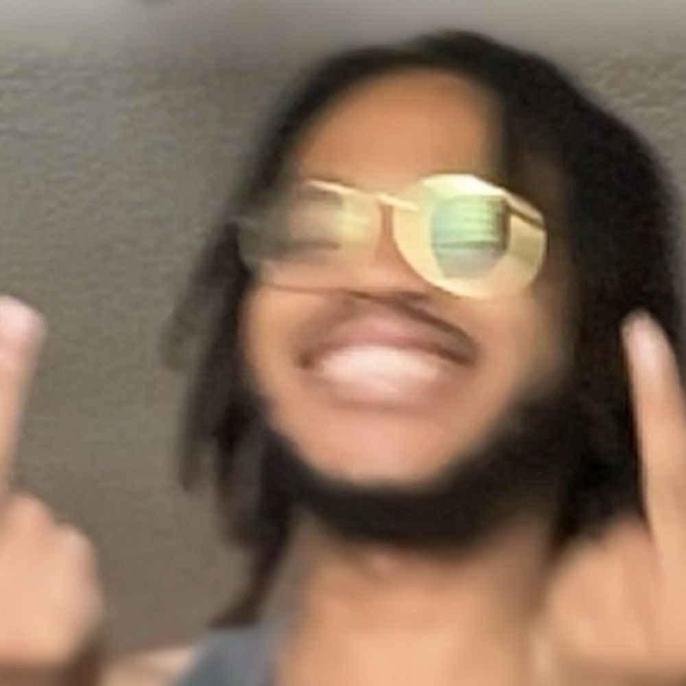 SageManu