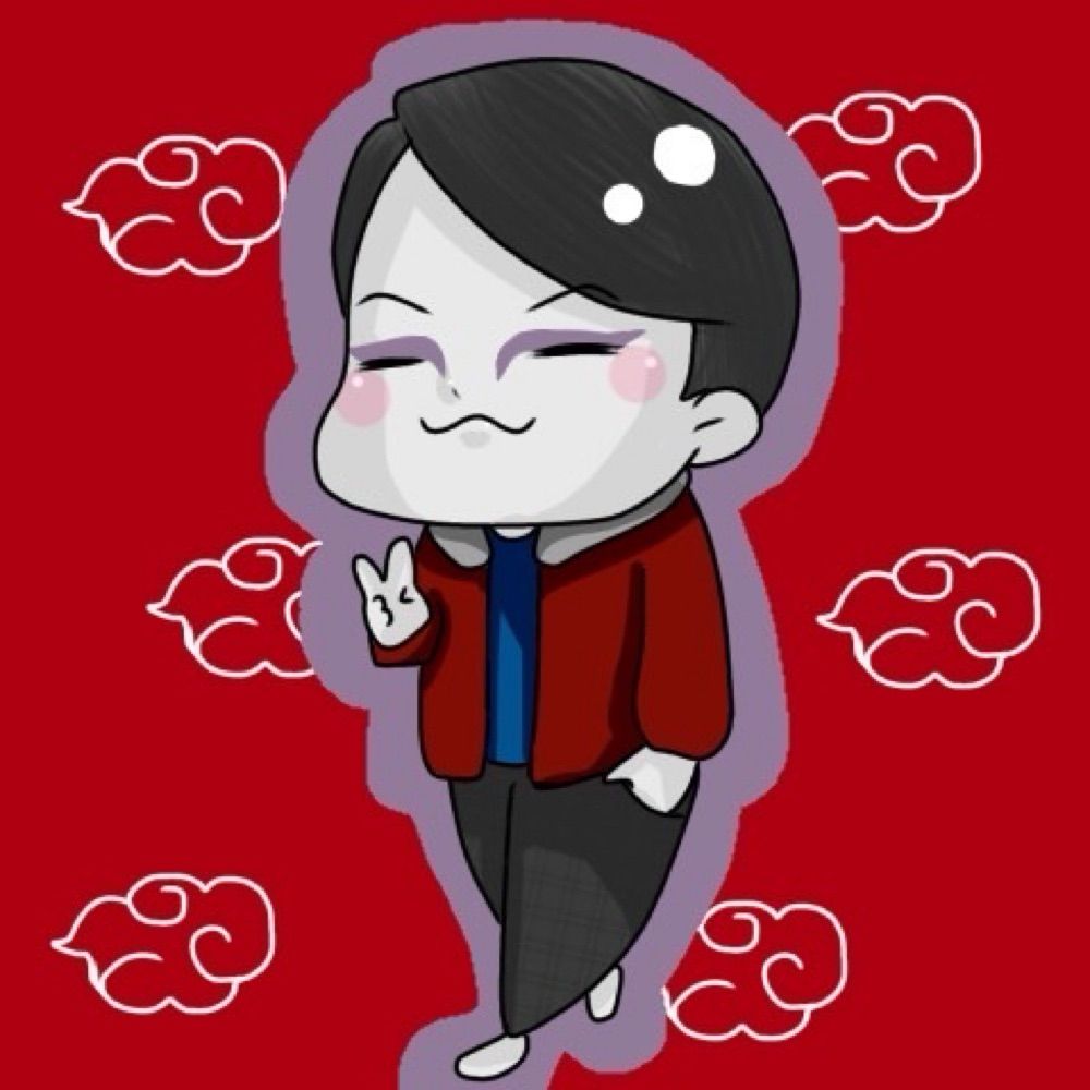 たこフライ