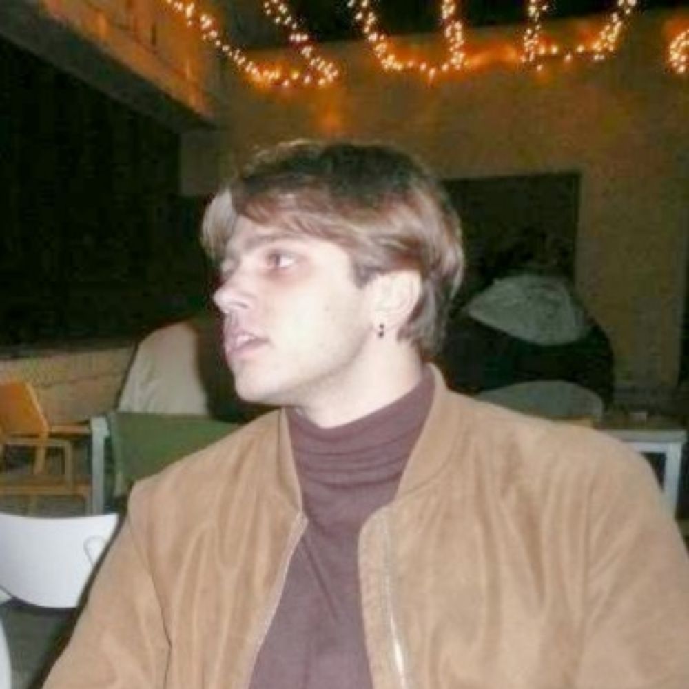 Tomáš Čikovský