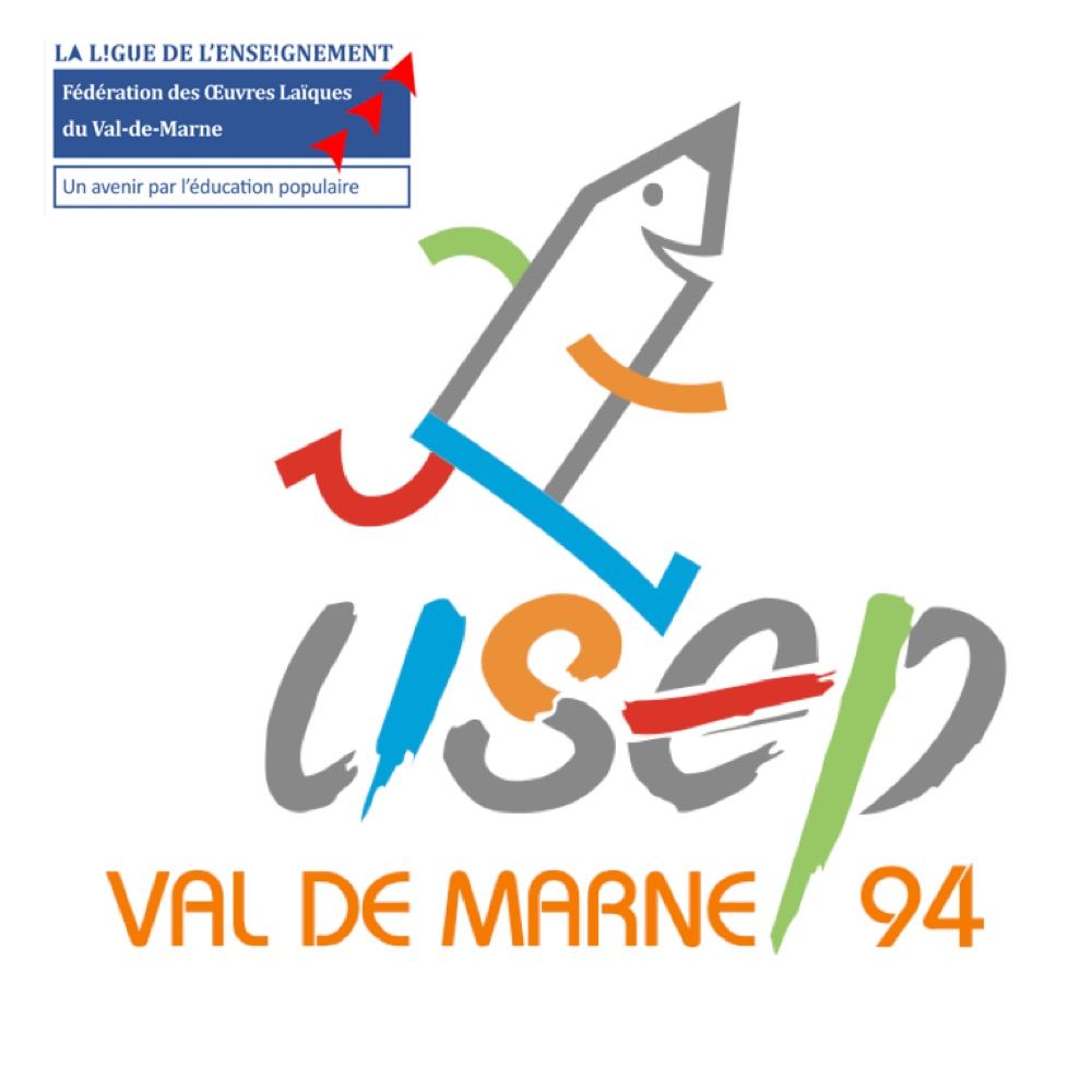 USEP 94