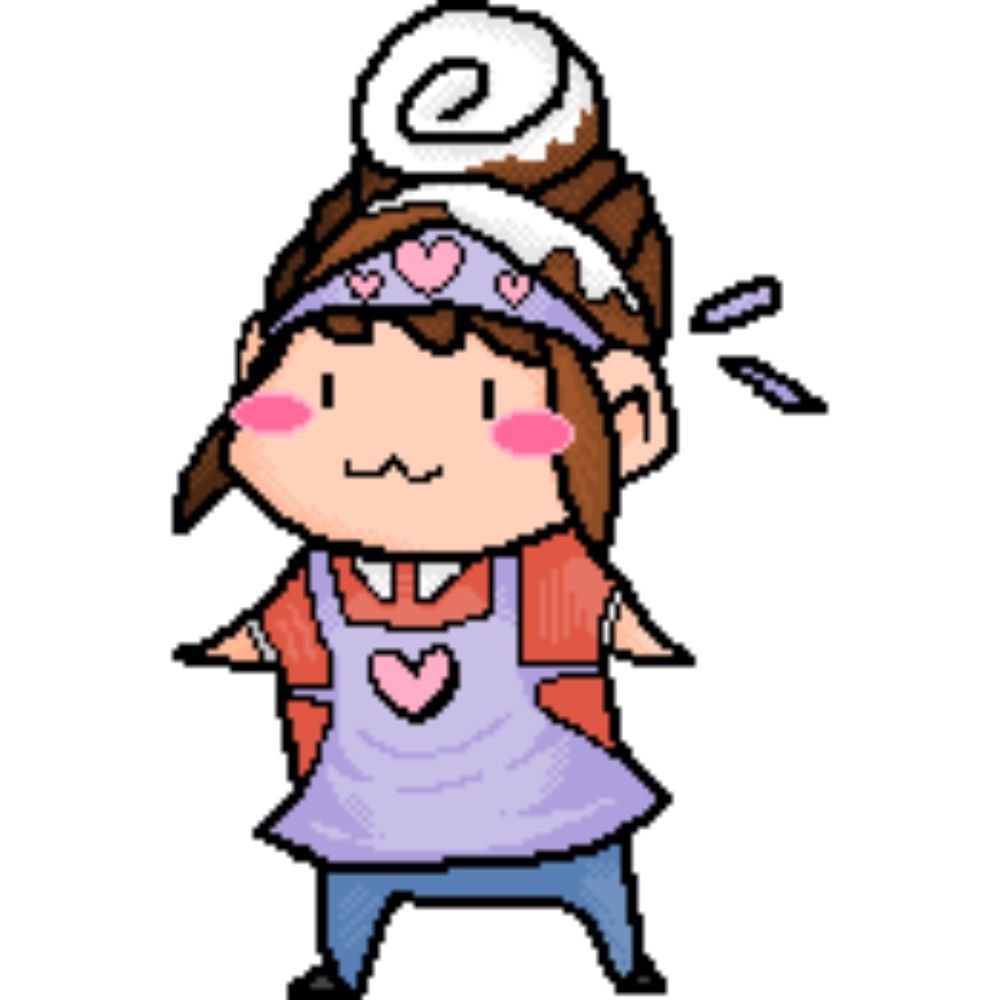 cinna