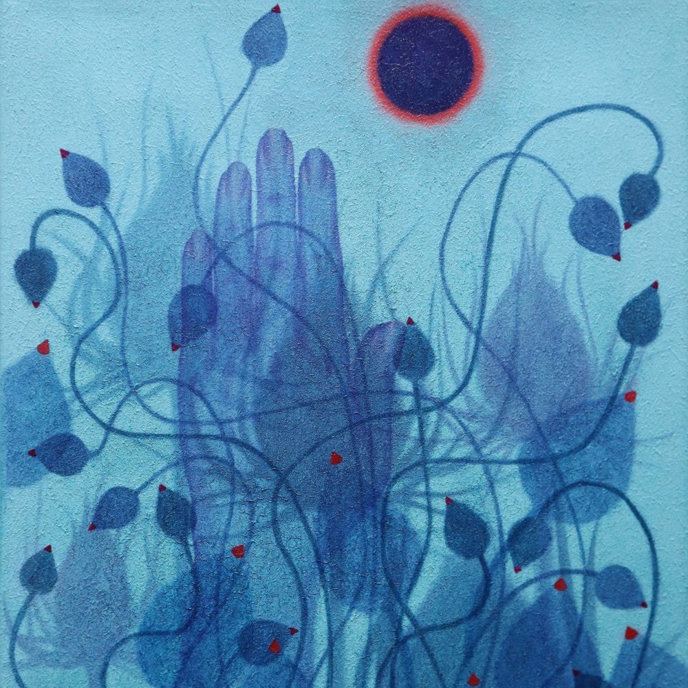 Simona Ruscheva