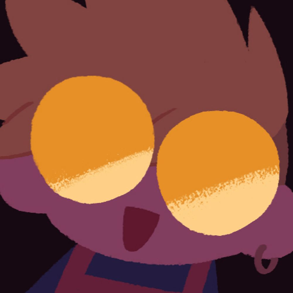 i want fries