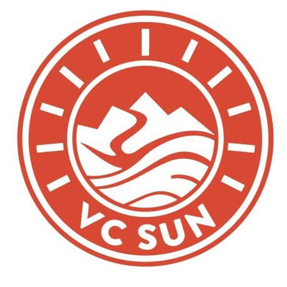 Ventura County Sun