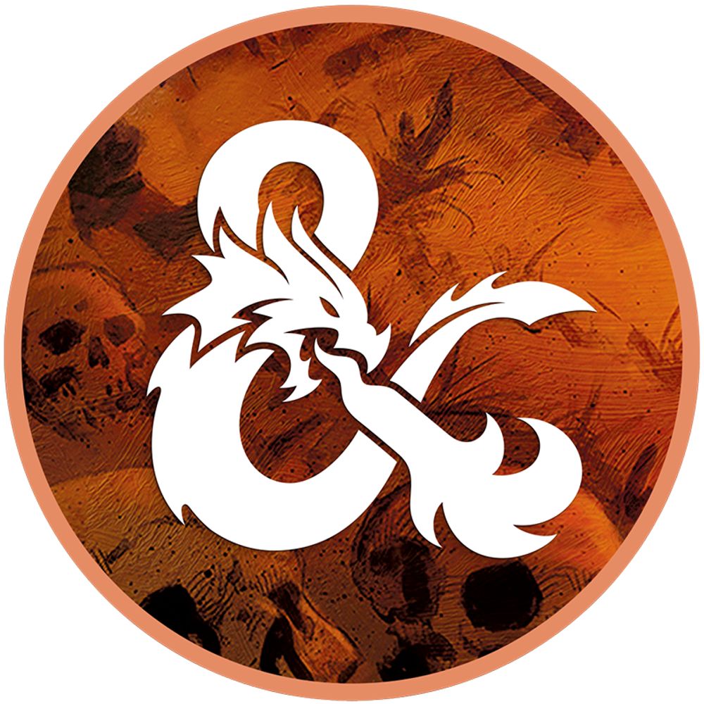 Dungeons & Dragons