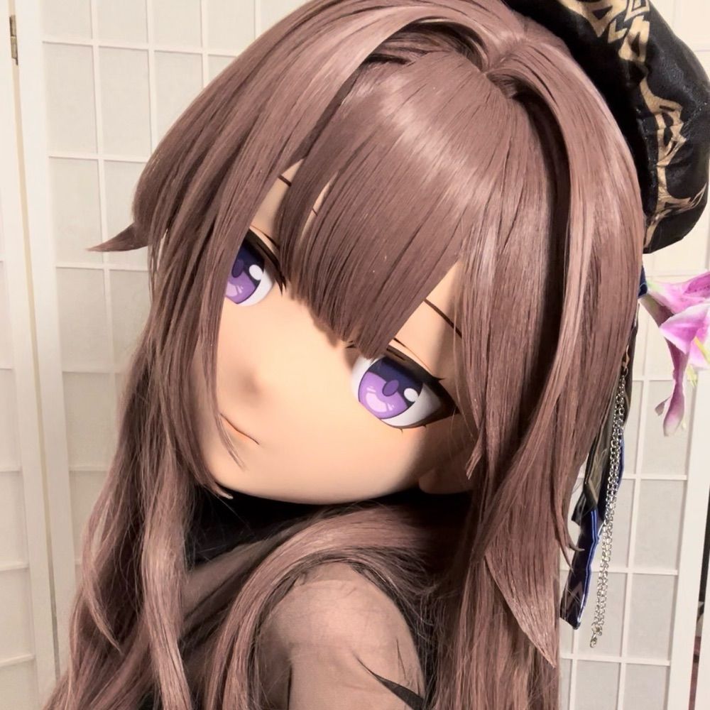 y_chan_kig
