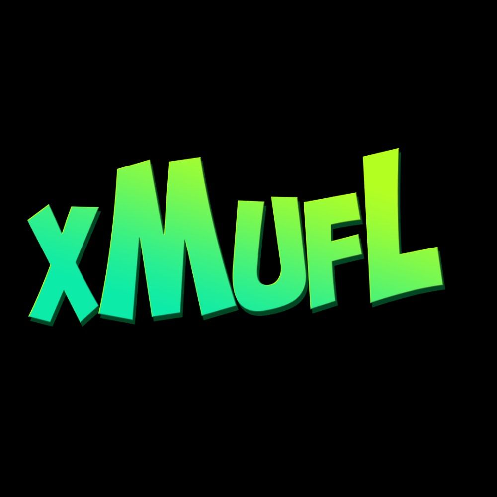 xMufL