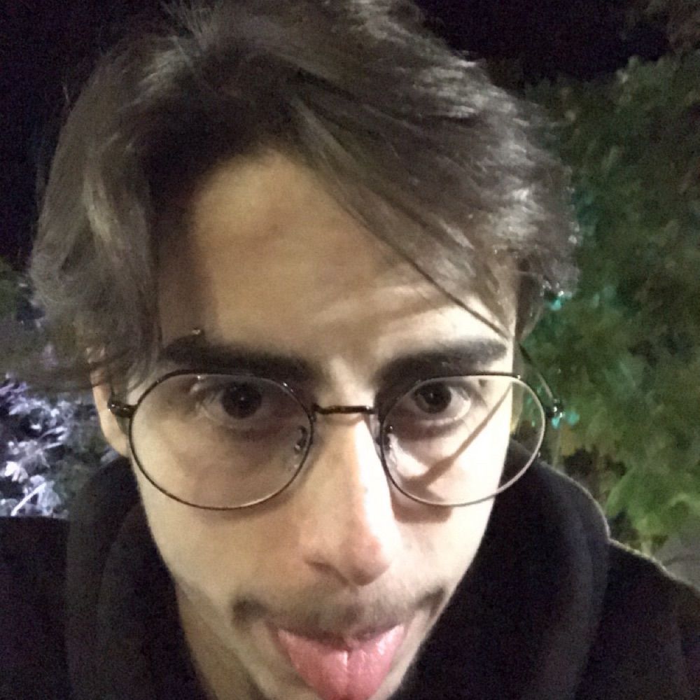 Jp 