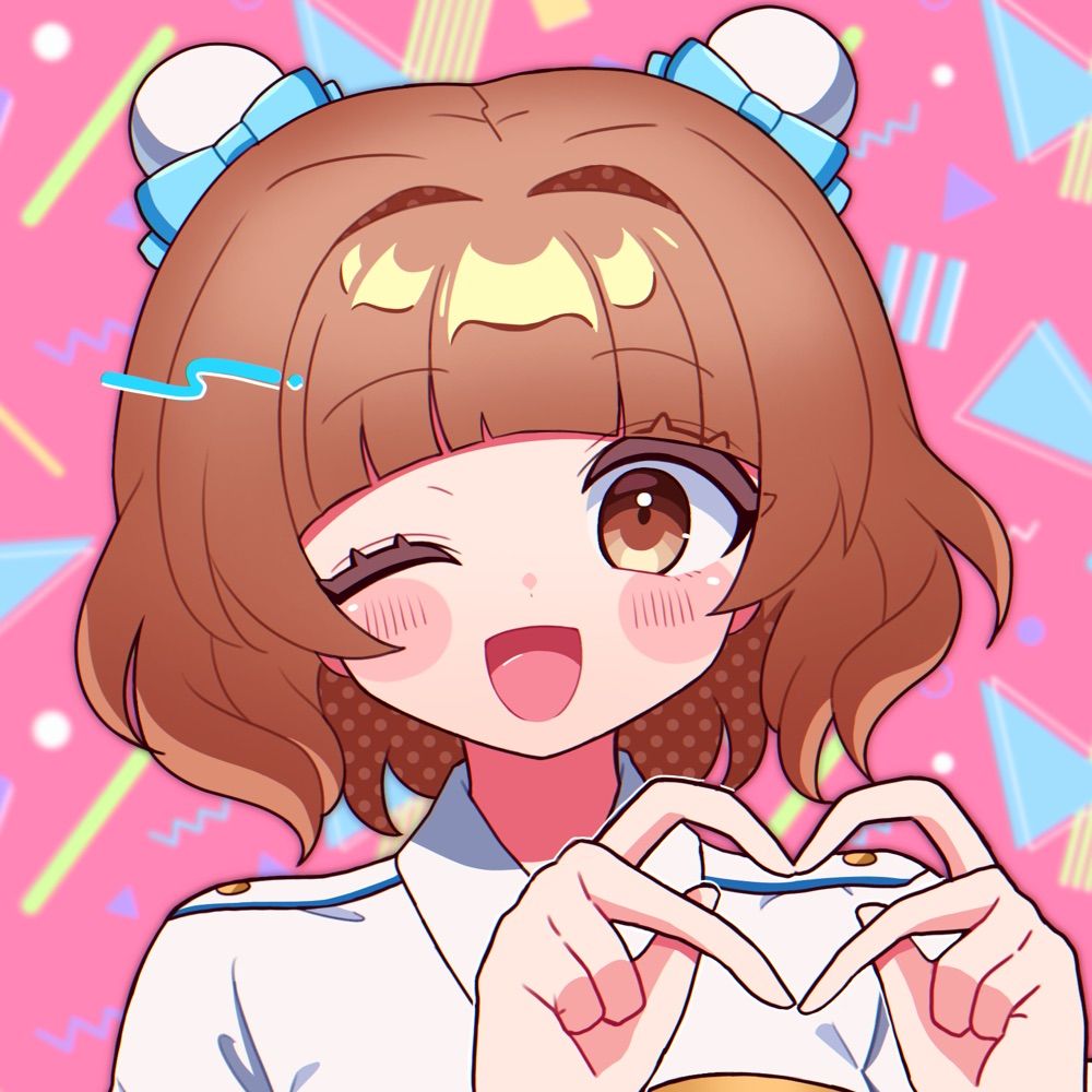 ぱんだ🐼🐾