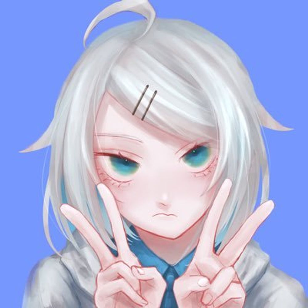 zom