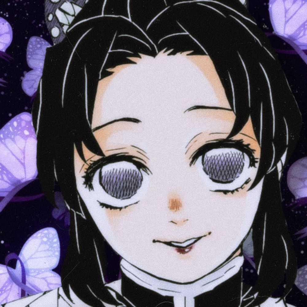 Nico