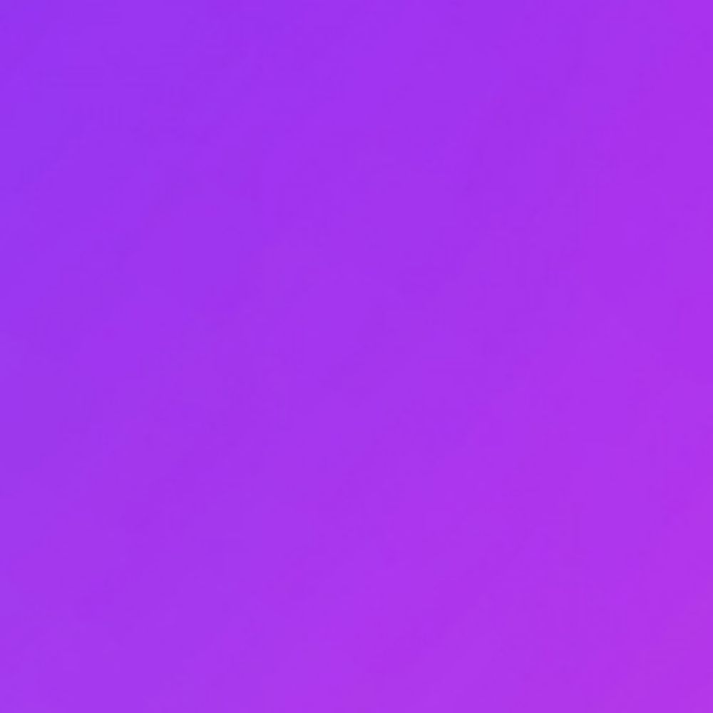 もぎ