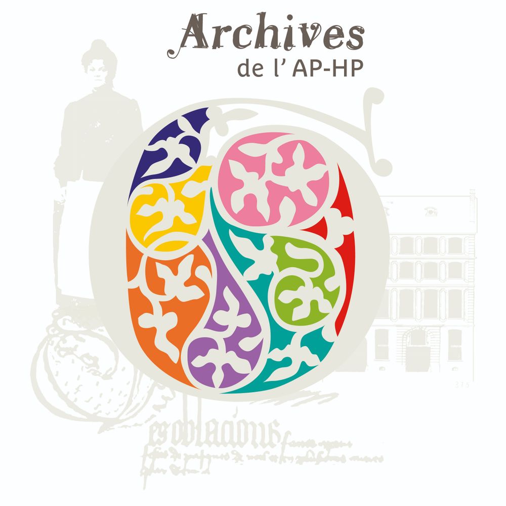 Archives de l'AP-HP