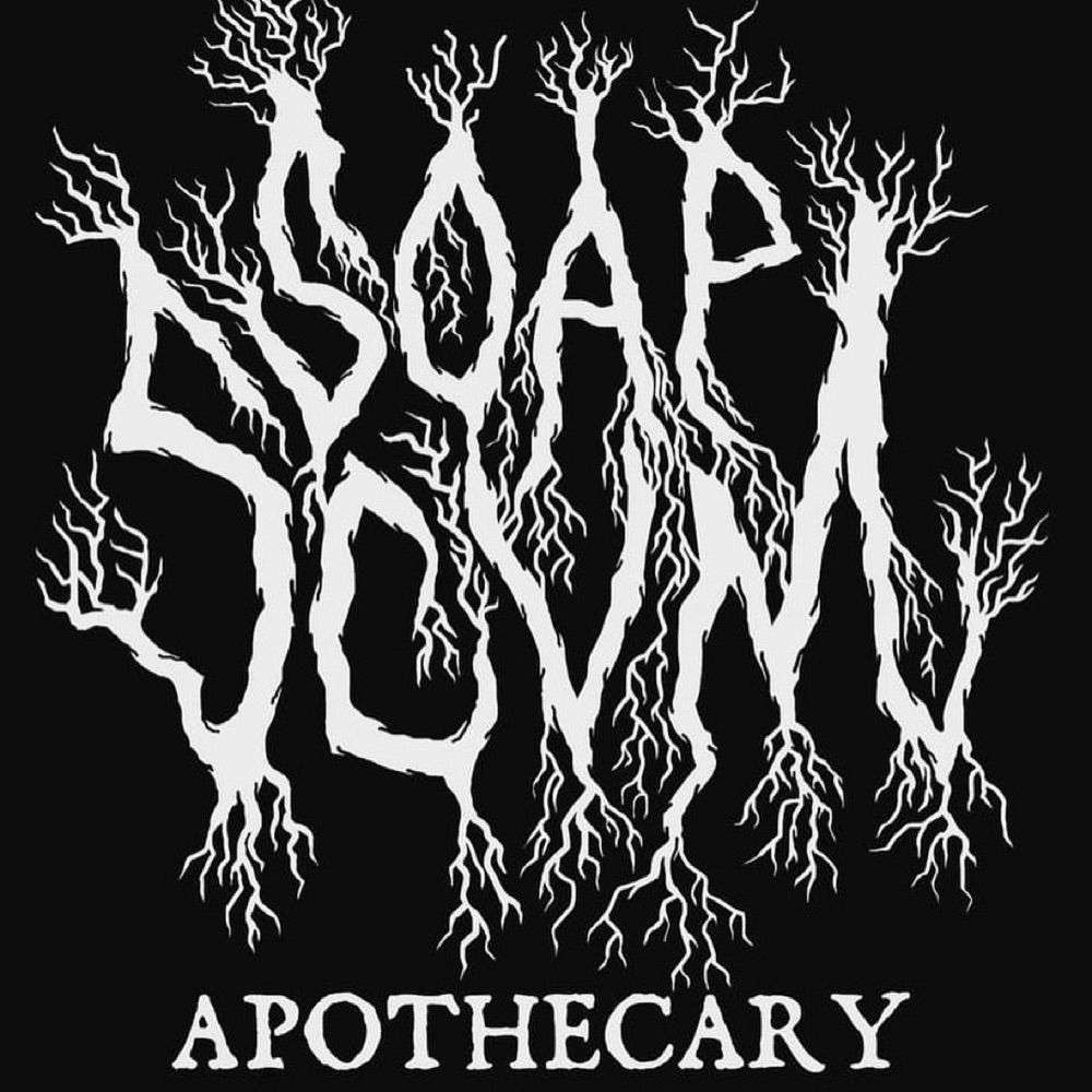 Soap Scum Apothecary