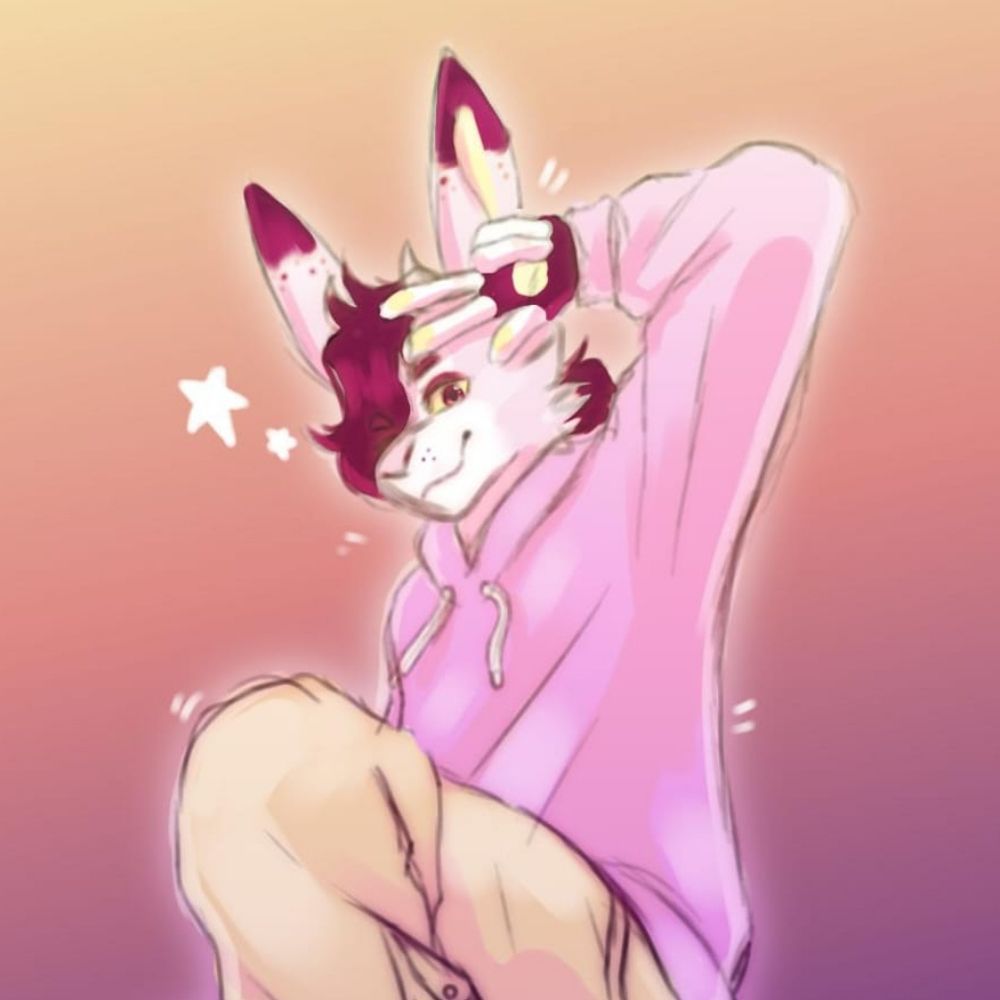 Azrael silly durr