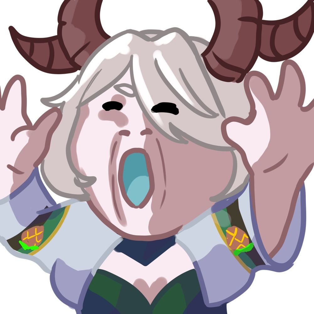 Malwaroe