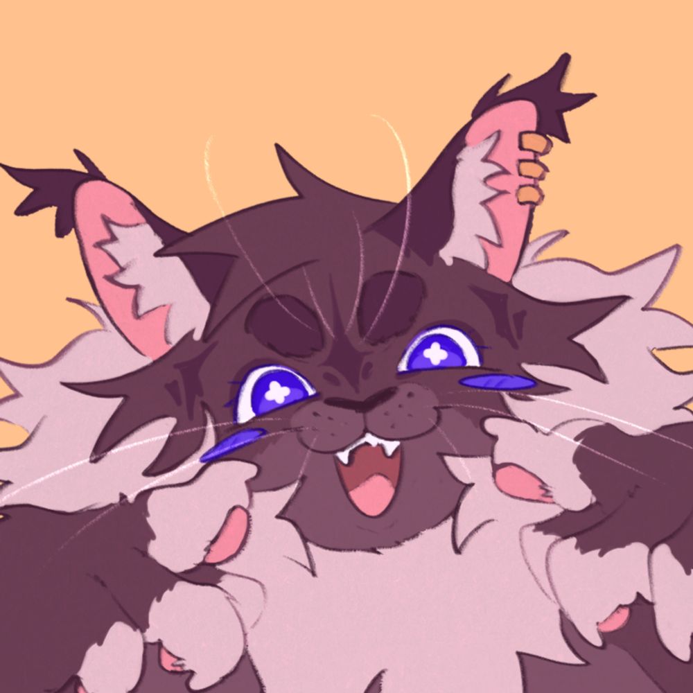 sqweakz~!