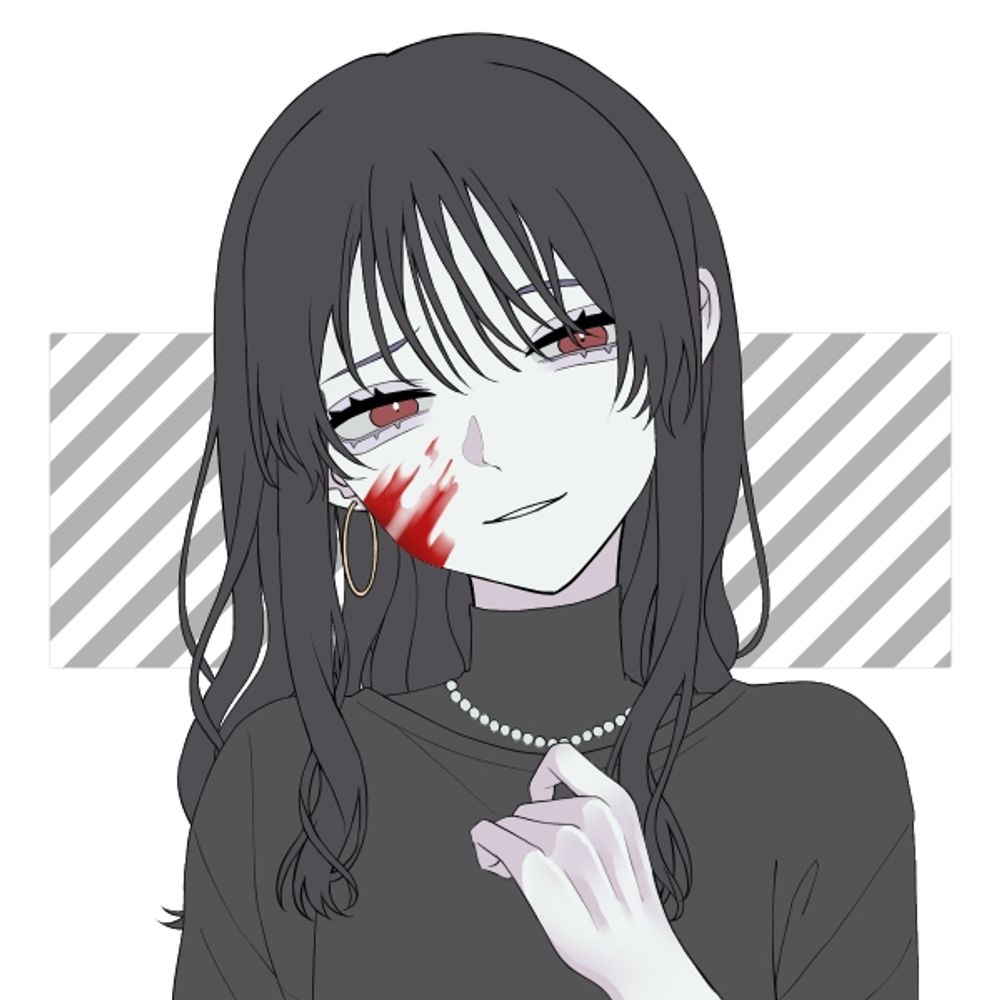 火事場