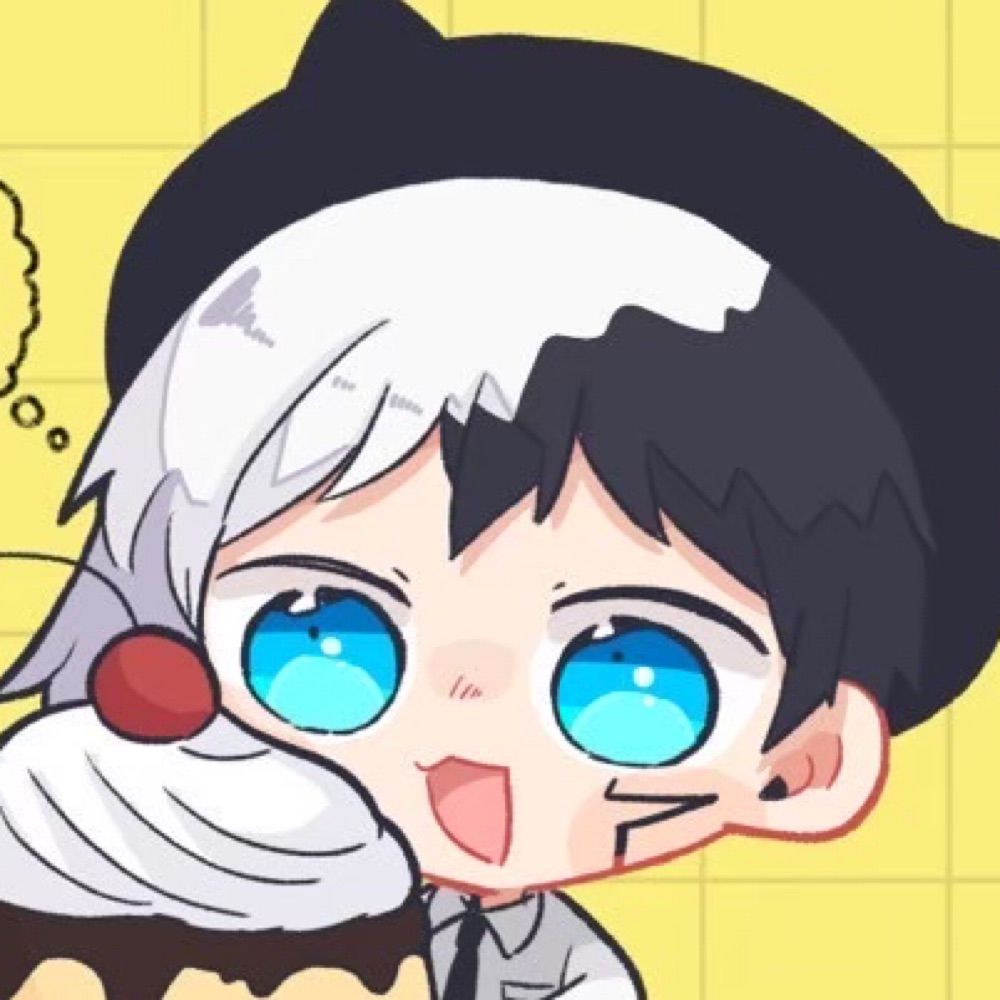SAKU